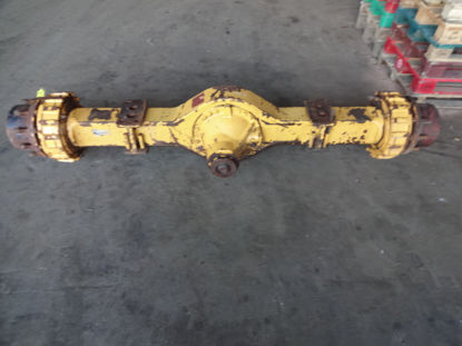 Liebherr 2268-original-DSC01997-JPG
